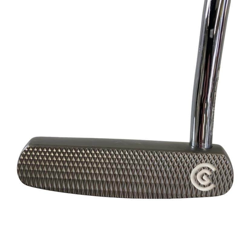 �b�����������������@�g�t�m�s�h�m�f�s�n�m�@�a�d�`�b�g�@�b�n�k�k�d�b�s�h�n�m�@�U�@�R�S�C���`