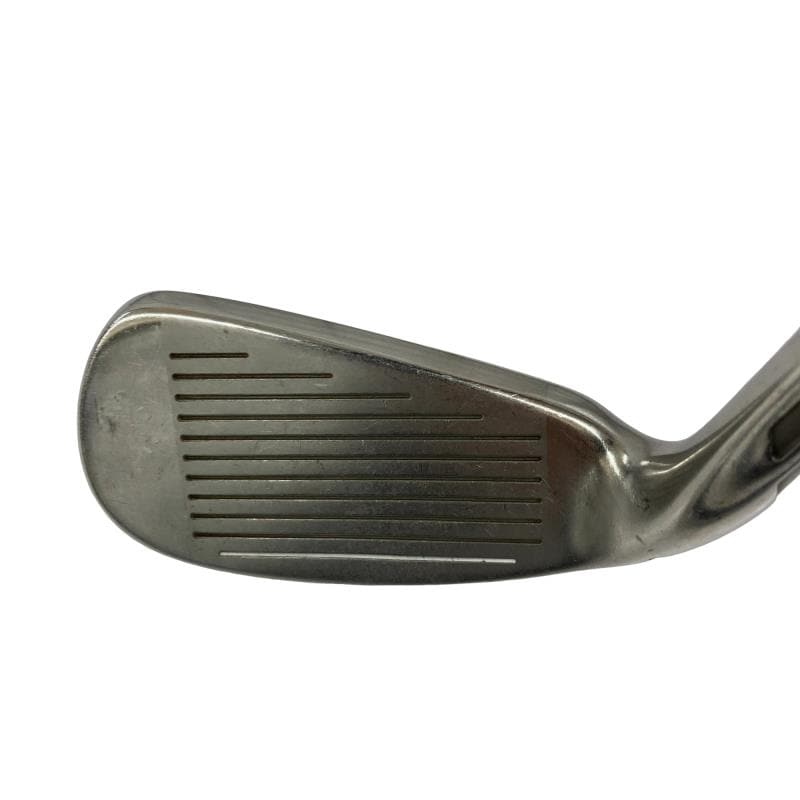 �r�s�d�`�k�s�g�@�@�T�r�i���{���F�T�{�Z�b�g�j