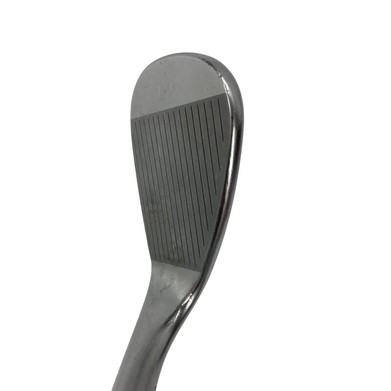 �o�h�m�f�@�f�k�h�c�d�@�S�D�O�@�T�O°�^�P�Q°�@�r