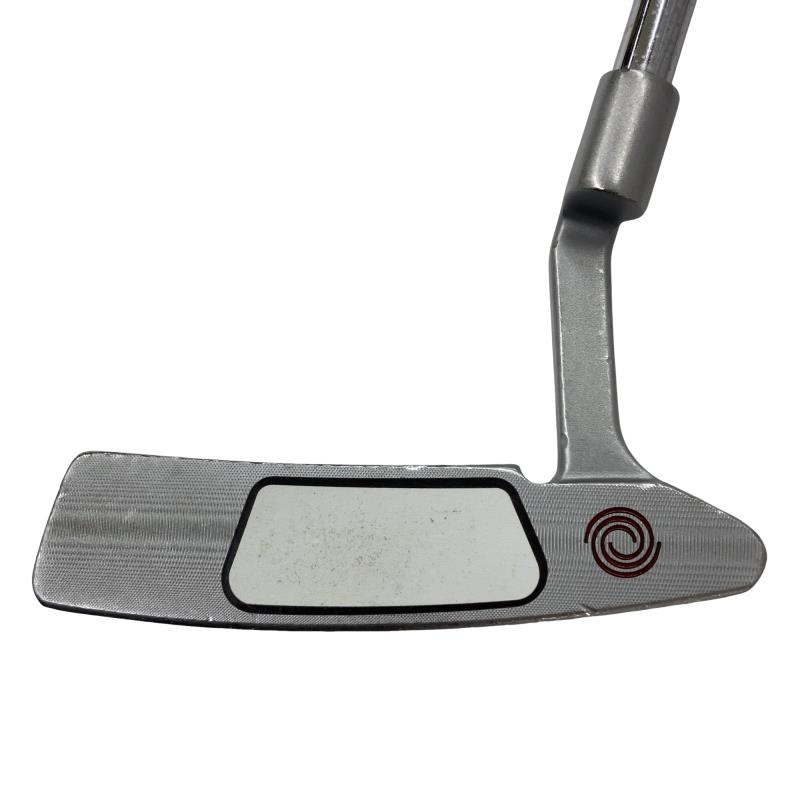 �v�g�h�s�d�@�g�n�s�@�n�f�@���Q�@�c�n�s�@�R�S�C���`