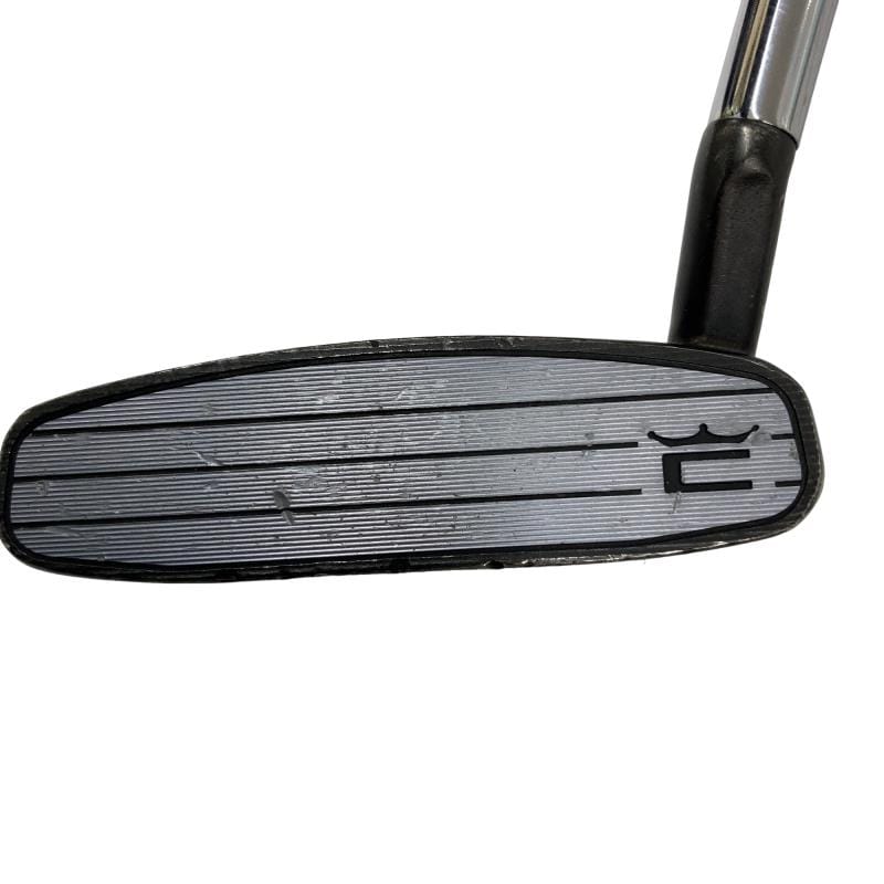 �j�h�m�f�@�b�t�c�`�|�S�O�@�V���[�g�X�����g�@�R�S�C���`