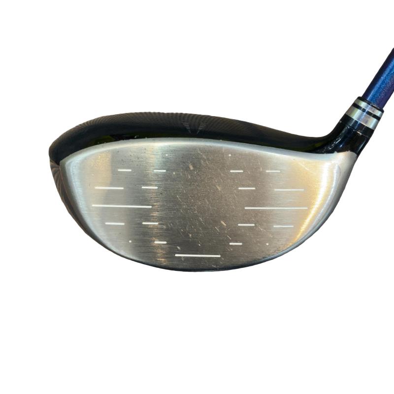 �w�w�h�n�i�Q�O�P�S�j�@�P�O�D�T°