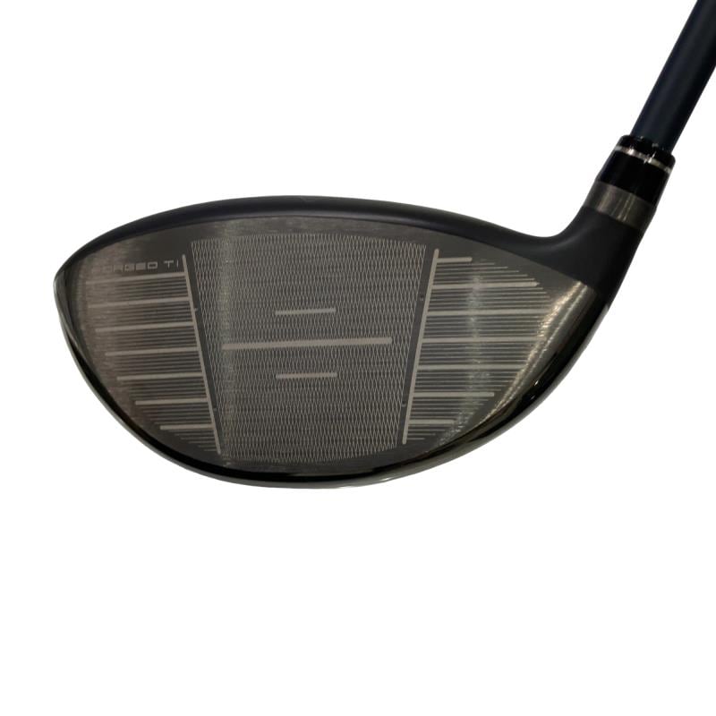 �o�`�q�`�c�x�l�@�l�`�w�@�e�`�r�s�@�@�X�D�T°