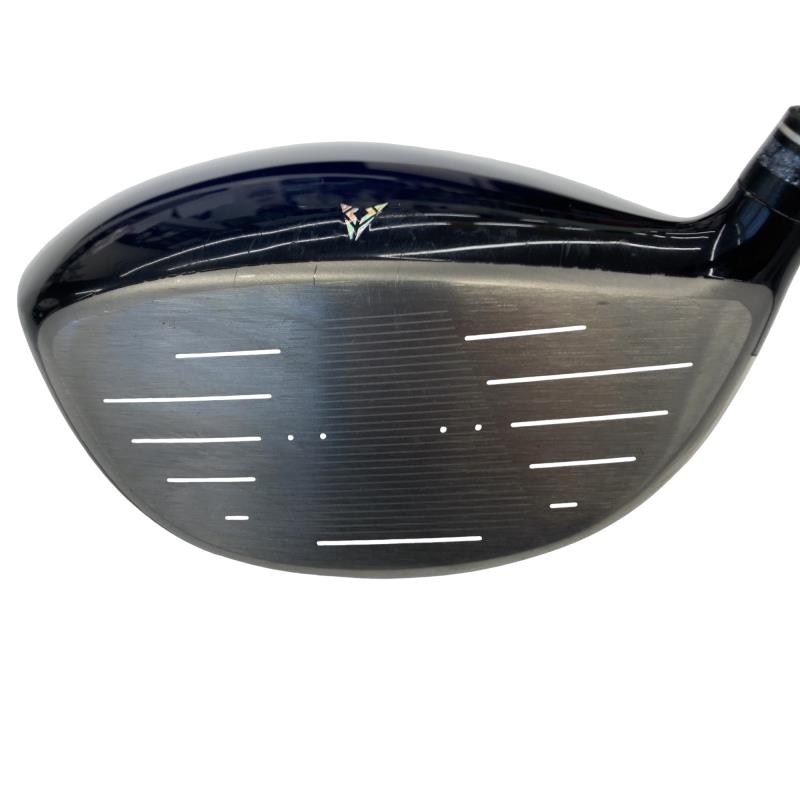 �w�w�h�n�i�Q�O�Q�O�j�@�P�P�D�T°