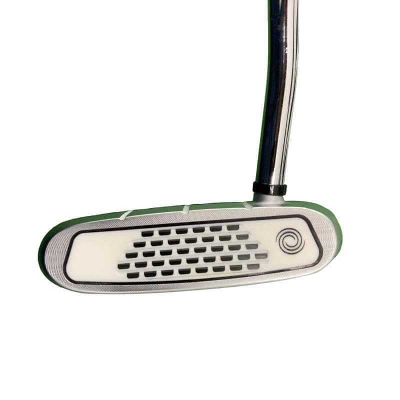 �r�s�q�n�j�d�@�k�`�a�@�s�t�s�s�k�d�@�R�S�C���`