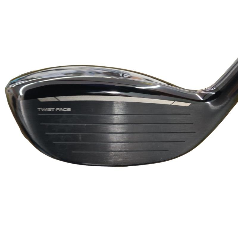 �p���P�O�@�t�U