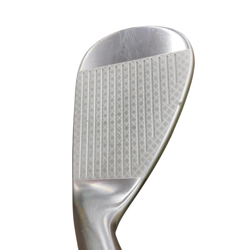 �n�m�n�e�e�@�e�n�q�f�d�c�i�Q�O�Q�S�j�@�j�t�q�n�@�S�W°�^�O�X°