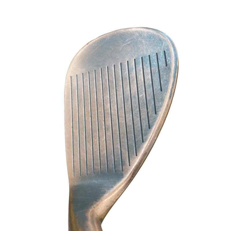 �a�t�b�g�h�@�s�Q�Q�v�@�T�O°