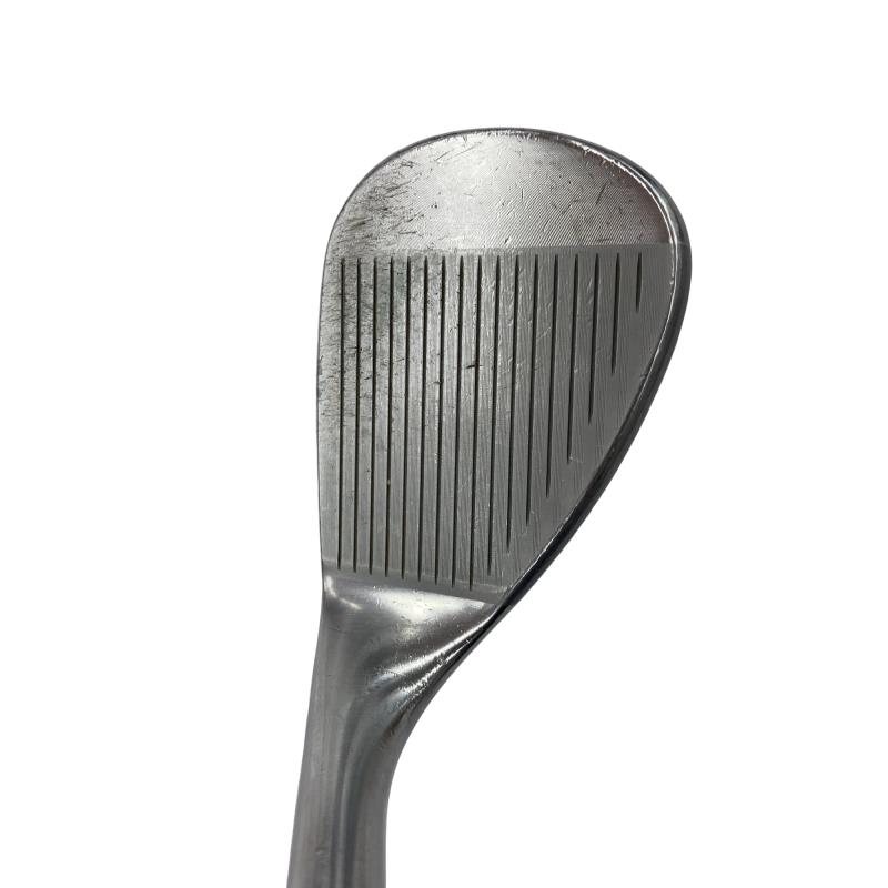 �u�n�j�d�x�@�r�o�h�m�@�l�h�k�k�d�c�@�r�l�V�@�c�A�[�N�����@�T�W°�^�P�Q°�c