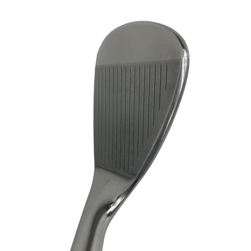 �u�n�j�d�x�@�r�o�h�m�@�l�h�k�k�d�c�@�r�l�X�@�c�A�[�N�����@�S�W°�^�P�O°�e