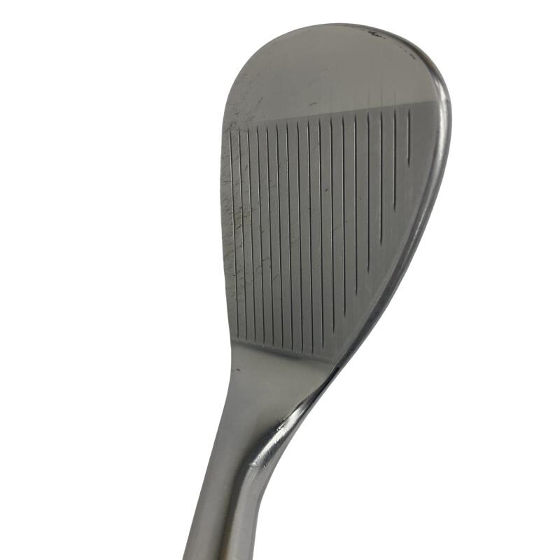 �u�n�j�d�x�@�r�o�h�m�@�l�h�k�k�d�c�@�r�l�X�@�c�A�[�N�����@�T�S°�^�P�Q°�c