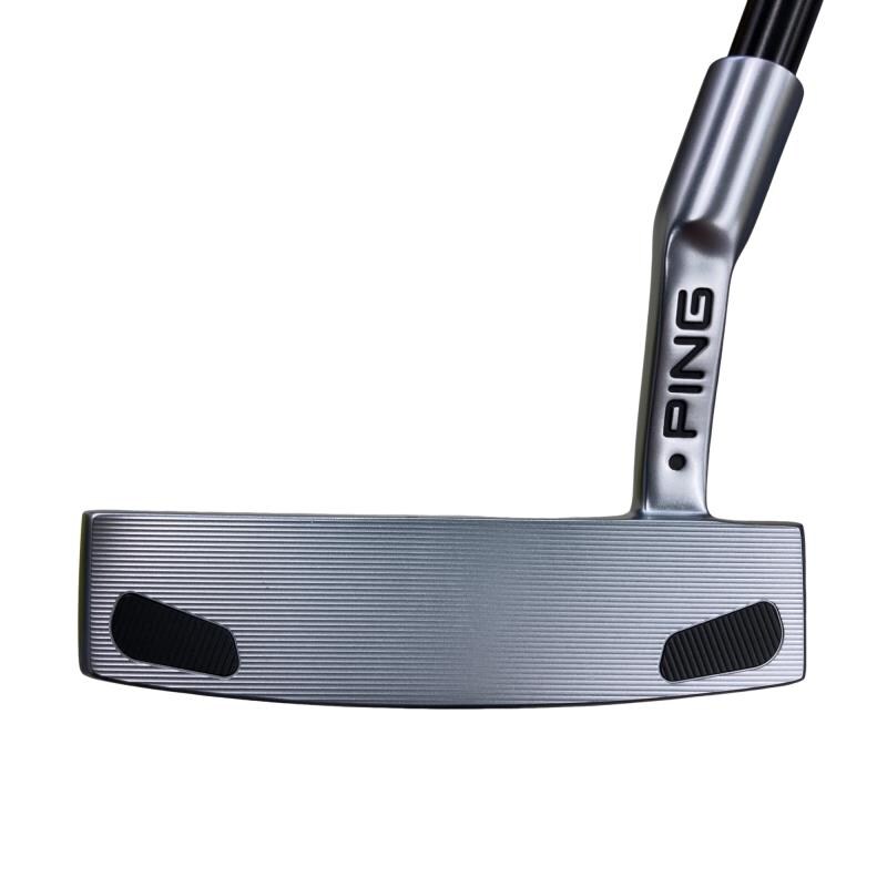 �o�h�m�f�@�r�g�d�`�i�Q�O�Q�R�j�@�R�S�C���`