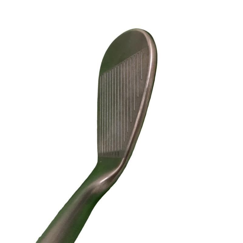 �e�q�y�@�X���[�L�[�T�e���@�S�W°