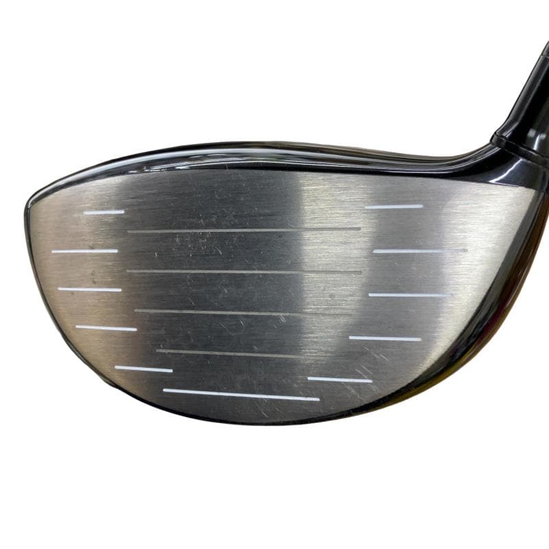 �n�m�n�e�e�i�Q�O�P�T�j�@�`�j�`�@�P�O°