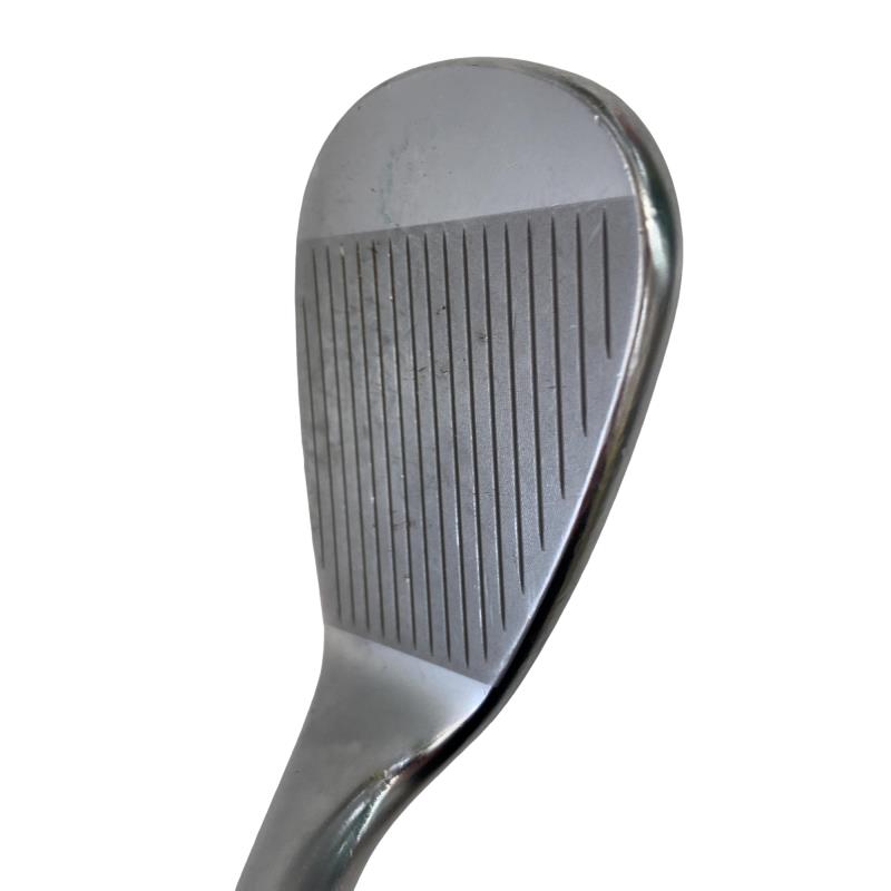 �o�h�m�f�@�f�k�h�c�d�@�e�n�q�f�d�c�@�o�q�n�@�T�Q°�^�P�O°�@�r�i�A�[�R�X�����j