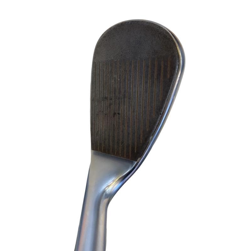 �i�`�v�r�@�e�n�q�f�d�c�i�Q�O�Q�R�j�@�N�������b�L�@�S�U°�^�P�O°