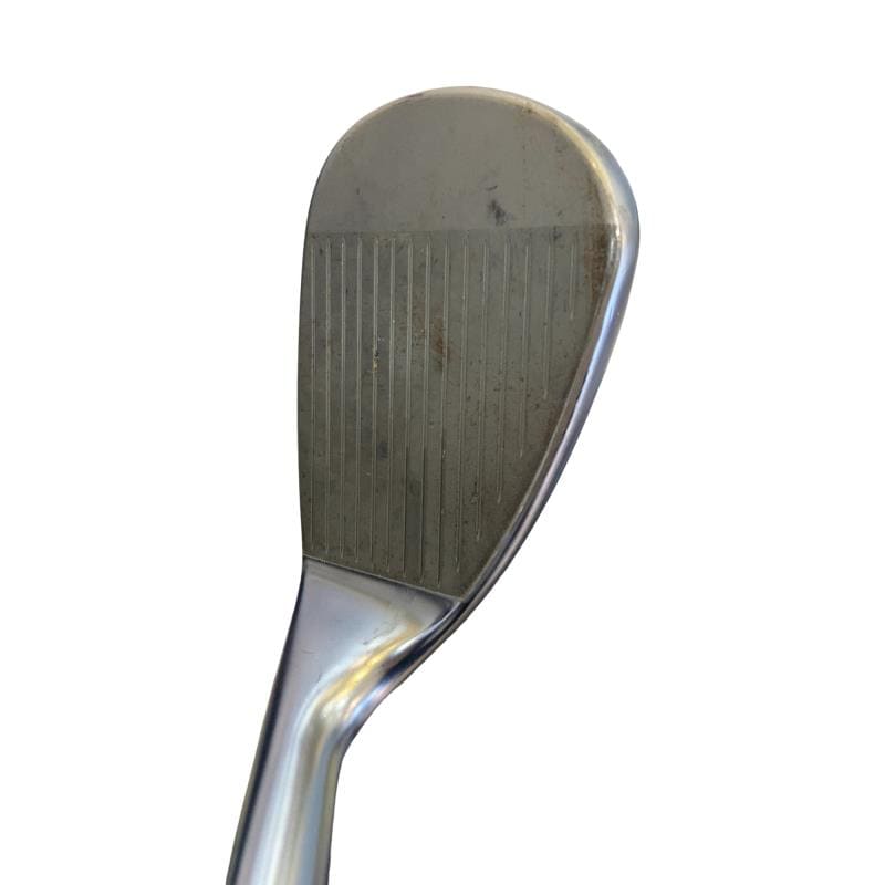 �i�`�v�r�@�e�n�q�f�d�c�i�Q�O�Q�R�j�@�N�������b�L�@�T�O°�^�P�O°