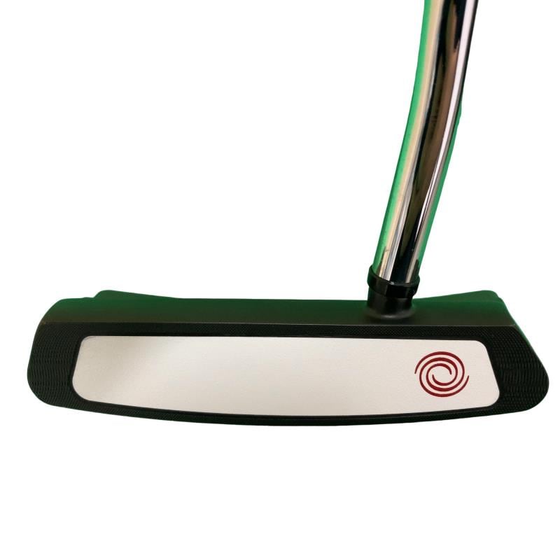 �s�q�h�|�g�n�s�@�T�j�@�s�q�h�o�k�d�@�v�h�c�d�@�R�S�C���`