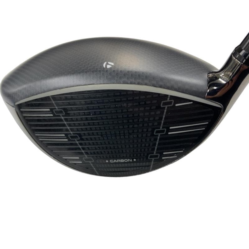 �p���R�T�@�k�r�@�P�O�D�T°