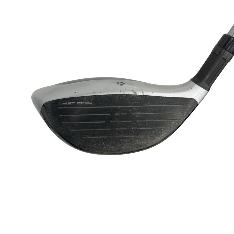 �l�U�@�T�v