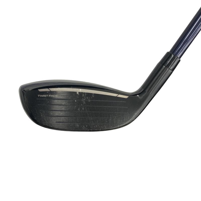 �p���P�O�@�t�S