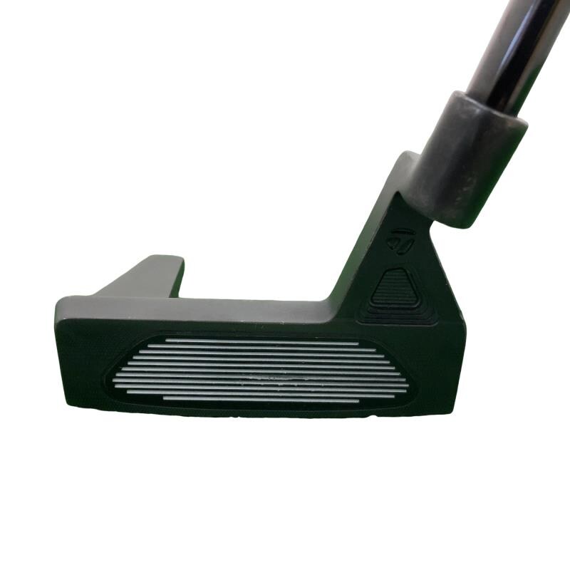 �s�o�@�b�n�k�k�d�b�s�h�n�m�@�a�k�`�b�j�@�a�`�m�c�n�m�@�s�l�P�@�R�S�C���`