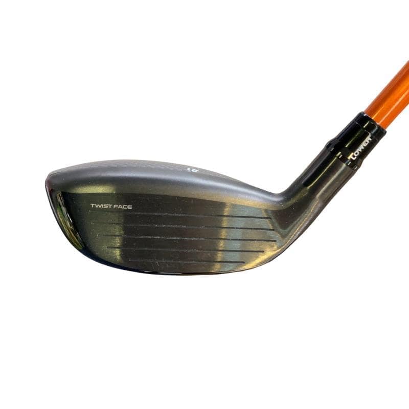 �p���R�T�@�t�S