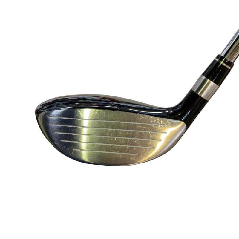 �a�a�c�f���@�s�q�b�@�t�R