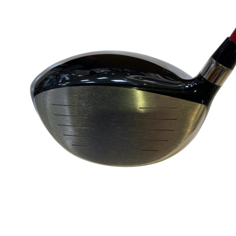 �s�n�t�q�r�s�`�f�d�@�w�|�c�q�h�u�d�@�V�O�R�@�@�X�D�T°