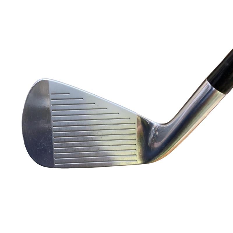 �w�@�e�n�q�f�d�c�@�U�r�i���{���F�U�{�Z�b�g�j