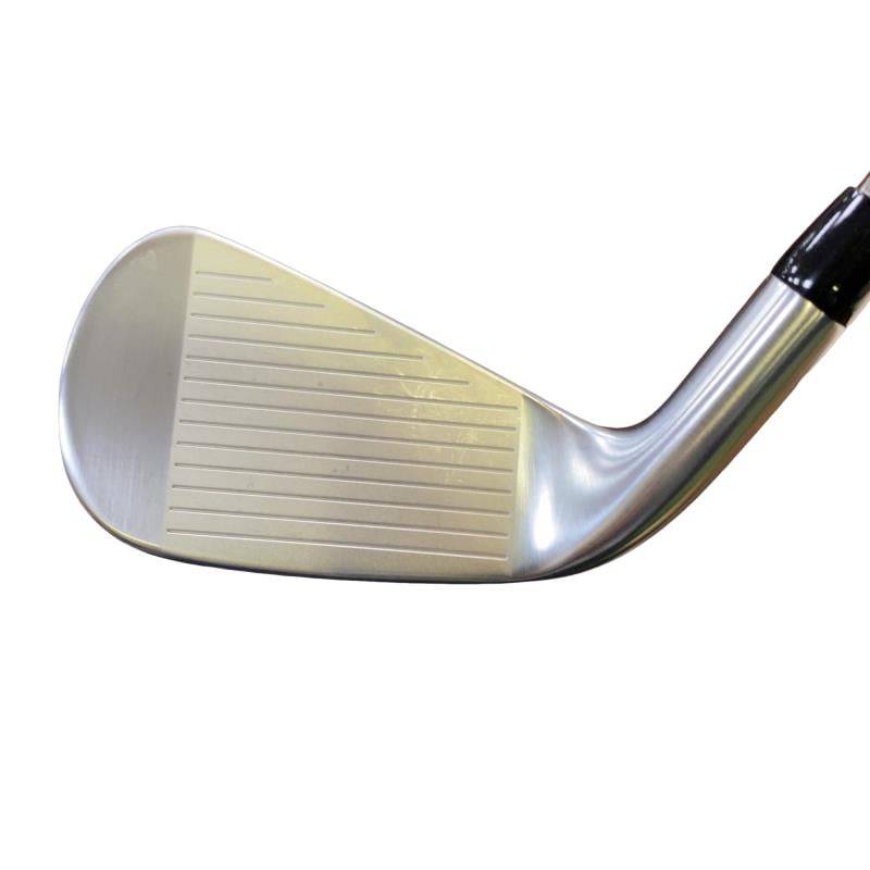 �s���������������@�s�R�T�O�i�Q�O�Q�R�j�@�U�r�i���{���F�U�{�Z�b�g�j