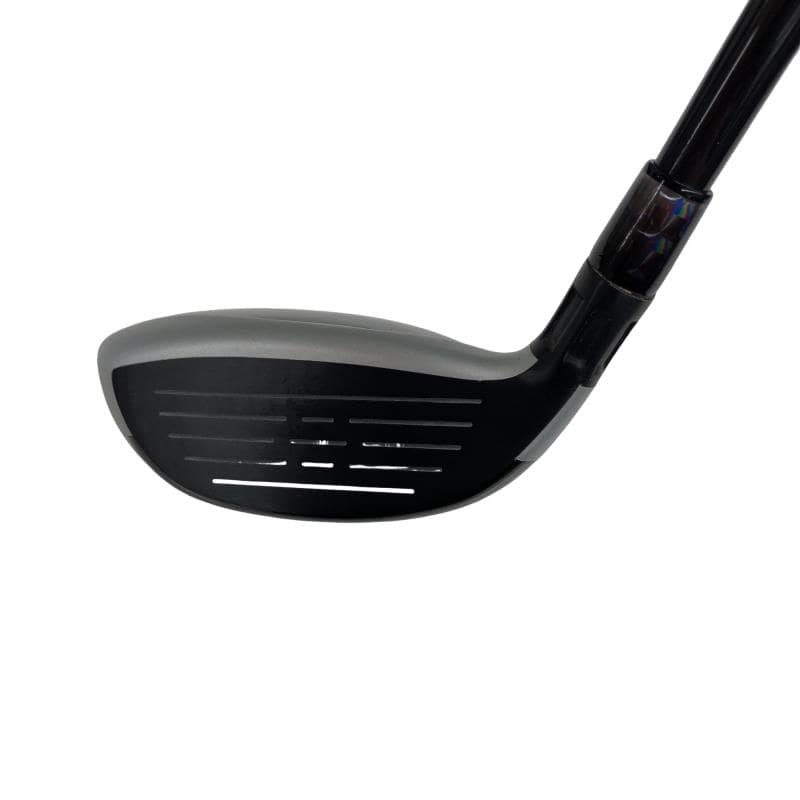 �l�S�@�t�S