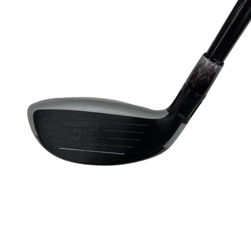 �l�S�@�t�T