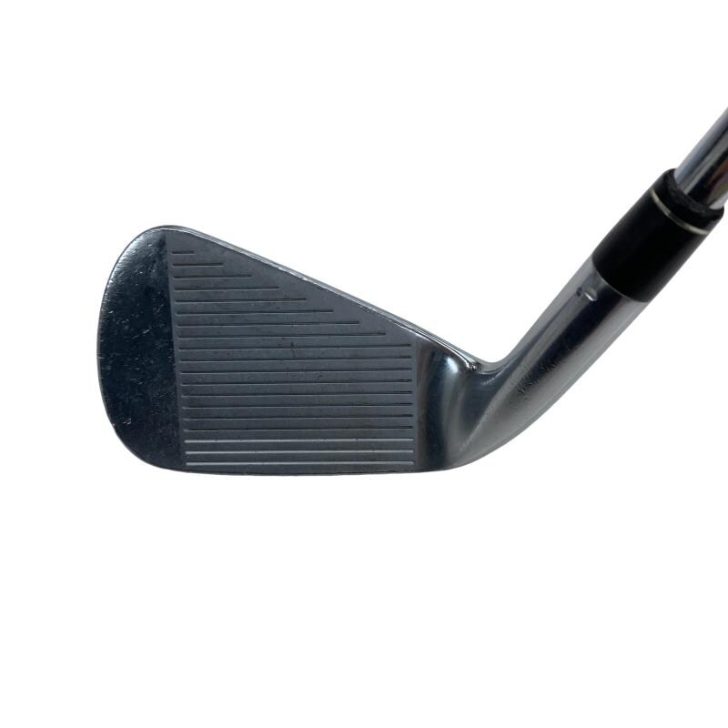 �k�d�f�`�b�x�@�a�k�`�b�j�@�W�r�i���{���F�V�{�Z�b�g�j