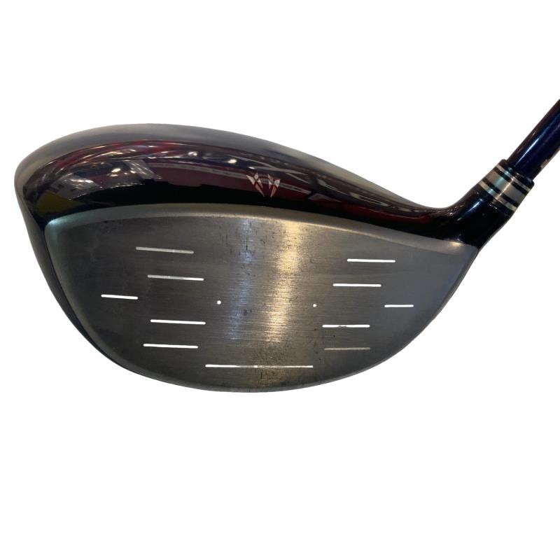 �w�w�h�n�i�Q�O�P�W�j�@�P�O�D�T°