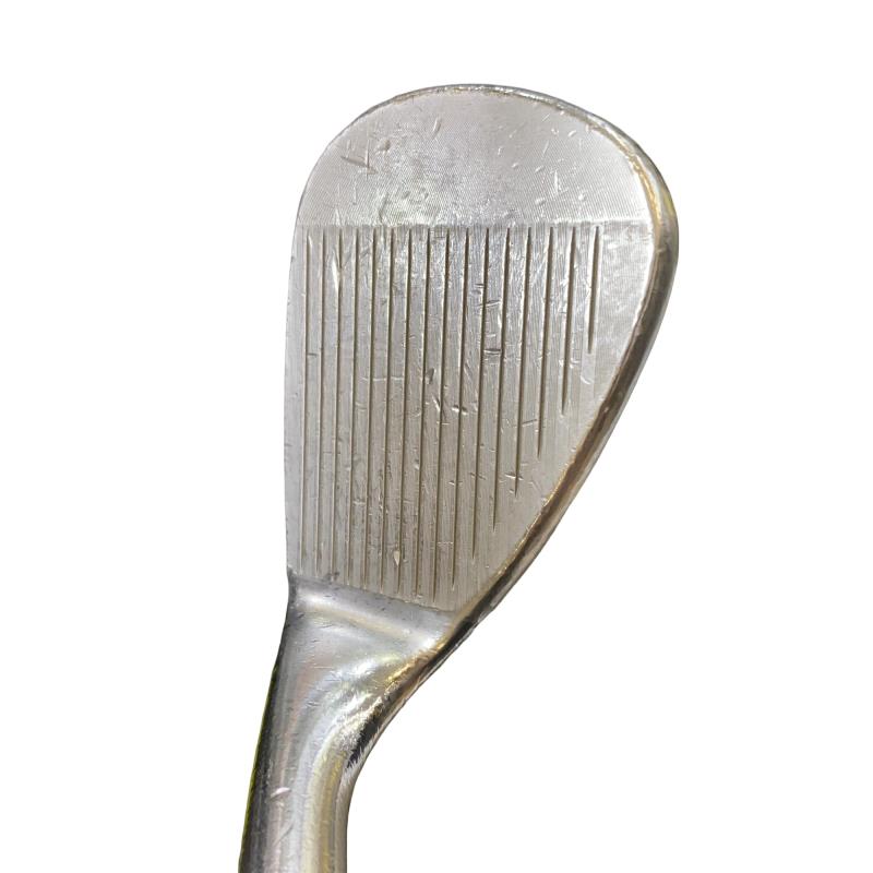 �u�n�j�d�x�@�e�n�q�f�d�c�i�Q�O�P�X�j�@�T�O°�^�P�O°�e