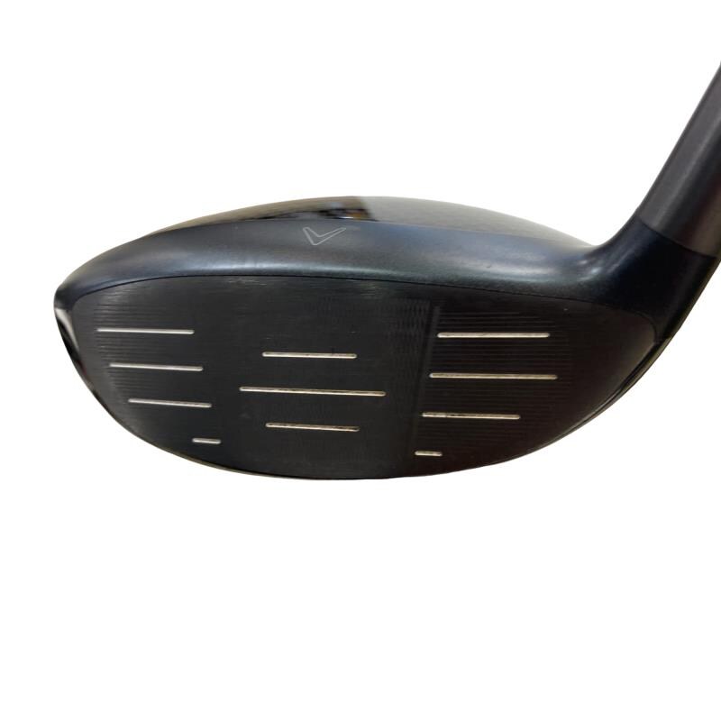 �o�`�q�`�c�x�l�@�`���@�r�l�n�j�d�@�l�`�w�@�e�`�r�s�@�R�v