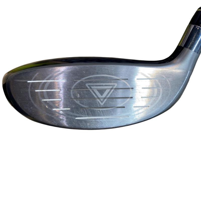 �s�n�t�q�r�s�`�f�d�@�u���p�i�Q�O�P�O�j�@�T�v