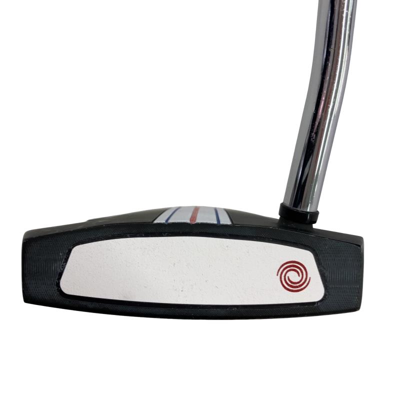 �d�k�d�u�d�m�@�s�q�h�o�k�d�@�s�q�`�b�j�@�R�S�C���`