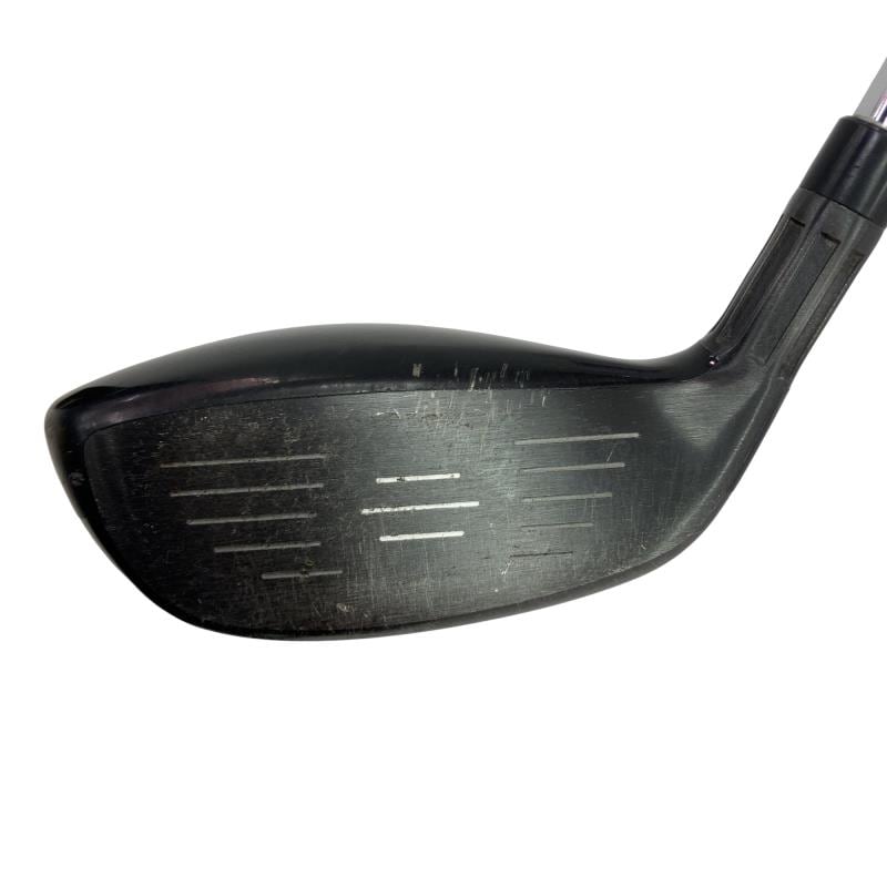 �l�Q�@�t�S