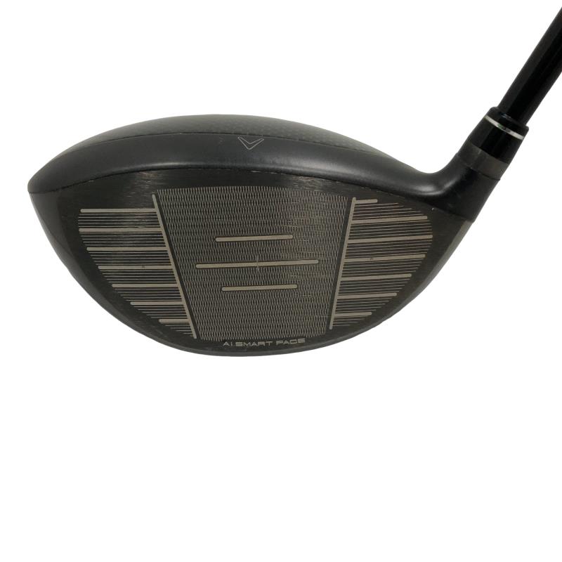 �o�`�q�`�c�x�l�@�`���@�r�l�n�j�d�@�l�`�w�@�e�`�r�s�@�P�O�D�T°