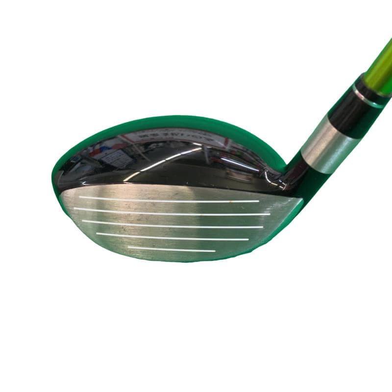 �s�n�t�q�@�v�n�q�k�c�@�s�v�V�Q�V�@�T�v