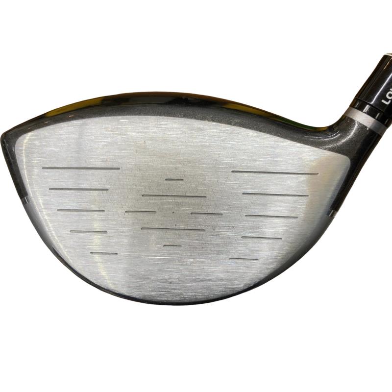 �r�k�c�q�@�P�O�D�T°