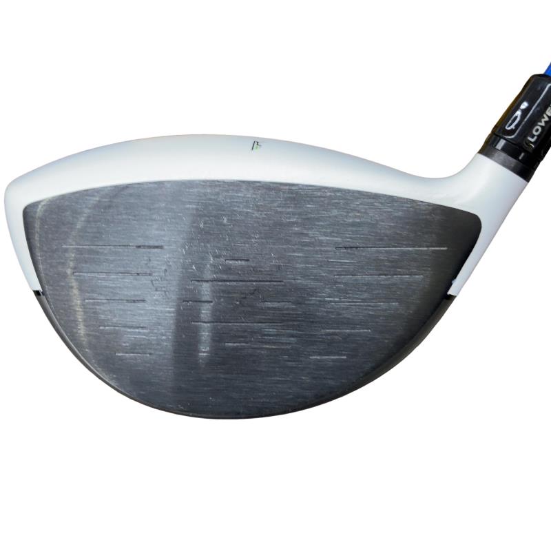 �q�a�y�@�s�n�t�q�@�@�X°