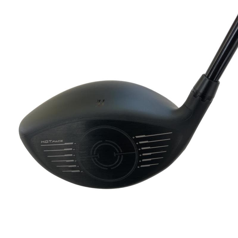 �����������@�c�`�q�j�r�o�d�d�c�@�w�@�@�X°