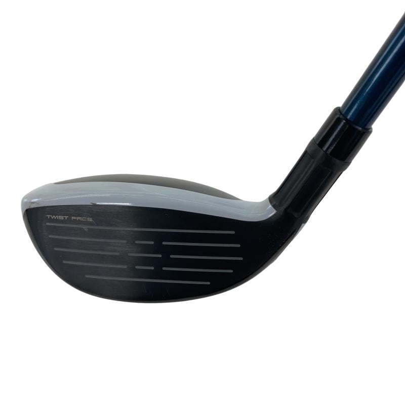 �r�h�l�Q�@�l�`�w�@�t�S