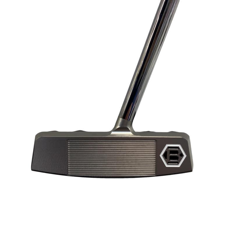 �a�d�s�s�h�m�`�q�c�h�@�h�m�n�u�`�h�@�q�d�u�@�U�D�O�i�Q�O�Q�Q�j�@�b�d�m�s�d�q�@�R�S�C���`