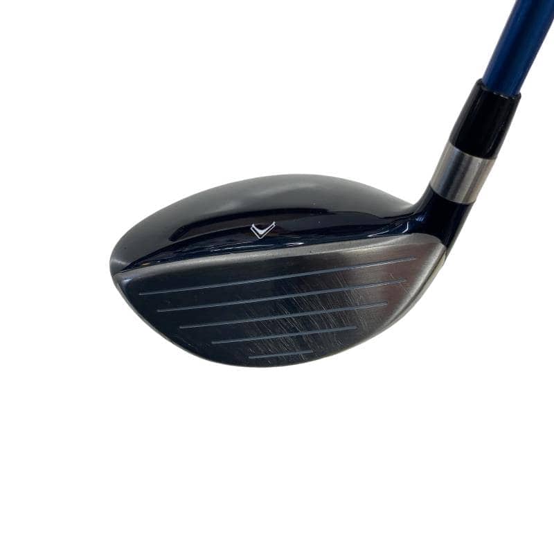 �d�t�q�t�r�@�T�f�n�@�T�v