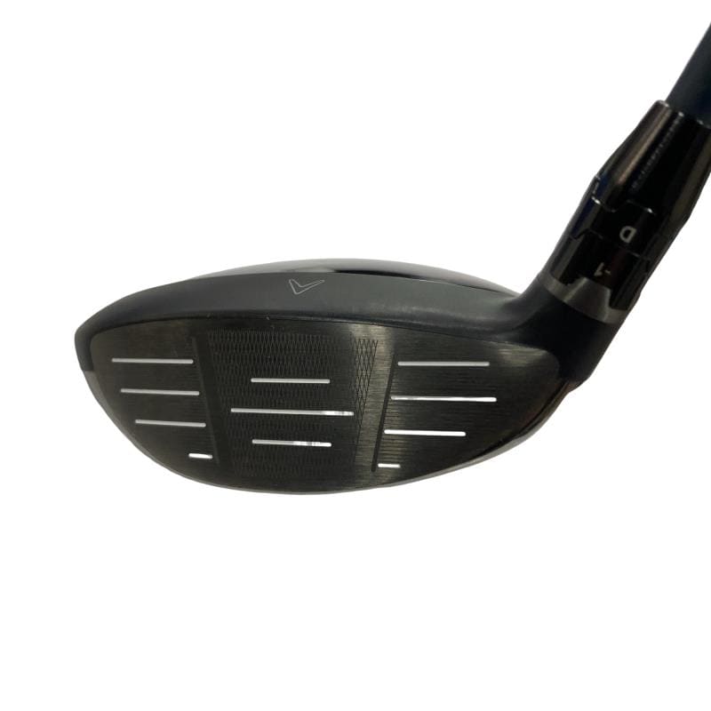 �o�`�q�`�c�x�l�@�@�R�v