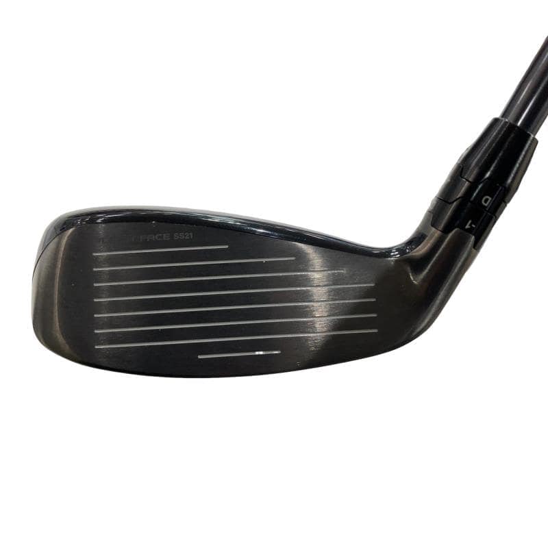 �`�o�d�w�i�Q�O�Q�P�j�@�t�S